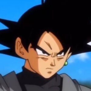 Meet your Posher, Antonio